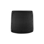 Covoras Tavita portbagaj Negru OPEL Astra IV J Sedan (2010-2015) Performance AutoTuning