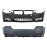 Body Kit BMW seria 3 F30 (2011-2015) F30 LCI (2016+) M3 Sport Design Performance AutoTuning
