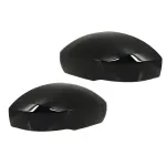 Capace Oglinzi Negru Lucios Land Rover Range Rover Vogue L405 (2013-2017) Sport L494 (2013-2017) Discovery V L462 (2017+) Performance AutoTuning