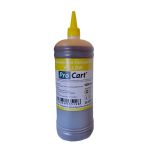 Cerneala compatibila epson l103 yellow, 1 litru MultiMark GlobalProd