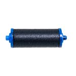 Rulou tusat pentru marcatoare, model universal MultiMark GlobalProd