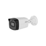 Camera supraveghere IP, 2MP, IR 30, lentila 3.6mm, PoE, IP67 - Dahua IPC-HFW1230TL2-A-0360B-S5 SafetyGuard Surveillance