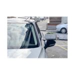 Capace oglinda tip BATMAN compatibile Volkswagen Passat B8/B8 FL 2015-> Cod: BAT10093 / C598-BAT2 Automotive TrustedCars