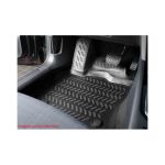 Covoare cauciuc tavita compatibile Opel Mokka 2012-2017 Cod: 3D AP-1246 / A80-X192 Automotive TrustedCars