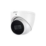 Camera de supraveghere, interior, 2MP, Dahua HAC-HDW2249T-A-NI-0360B, Full-color, Starlight, lentila 3.6mm SafetyGuard Surveillance