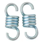 Set arcuri pentru balansoare, 2 buc GartenVIP DiyLine