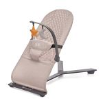 BALANSOAR KINDERKRAFT MIMI, BEIGE SuperHeroes ToysZone