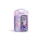 MARTINELIA LITTLE UNICORN PENAR CU ACCESORII PENTRU PAR SuperHeroes ToysZone