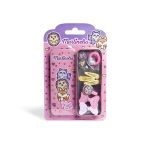 MARTINELIA MY BEST FRIENDS PENAR CU ACCESORII PENTRU PAR SuperHeroes ToysZone
