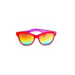 MARTINELIA OCHELARI DE SOARE FUCHSIA SI MOV SuperHeroes ToysZone