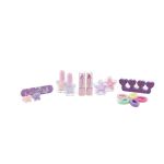 MARTINELIA SHIMMER WINGS SET INFRUMUSETARE IN GENTUTA IN FORMA DE FLUTURAS SuperHeroes ToysZone