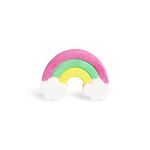 MARTINELIA UNICORN DREAMS BOMBA DE BAIE CURCUBEU SuperHeroes ToysZone