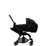 CARUCIOR MAGIC FOLD X1 PLUS HAMILTON BLACK SuperHeroes ToysZone