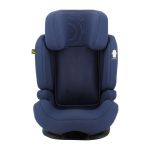 SCAUN NADO O11, 100-150 CM, BLUE SuperHeroes ToysZone