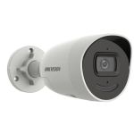 CAMERA IP BULLET 4MP 2.8MM IR40M ACUSENS SafetyGuard Surveillance