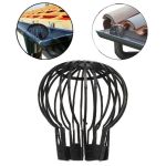 Parafrunzar scurgere jgheab, material plastic, 90-125 mm MultiMark GlobalProd