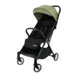 CARUCIOR SPORT NANIA ORLA KAKI BLACK SuperHeroes ToysZone