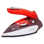 FIER DE CALCAT SLIDE TRAVEL 1100 TEESA EuroGoods Quality