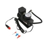 Compresor aer auto, Breckner Germany, 12 V, 250 PSI GartenVIP DiyLine