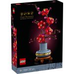 LEGO BOTANICAL COLLECTION FLORI DE PRUN 10369 SuperHeroes ToysZone