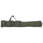 Geantă pentru undiță, verde închis, 150 cm, țesătură oxford GartenMobel Dekor