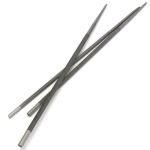 pila ascutit lant 11/64 (4.5MM) Innovative ReliableTools