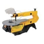 Fierastrau de traforaj, S2 120W /S1 60W, 400-1650 rpm ROTOR 65115 Innovative ReliableTools