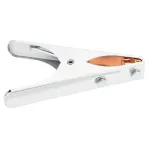 Cleste masa tip crocodil, 160 A , FRAME GartenVIP DiyLine