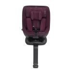 SCAUN AUTO KINDERKRAFT I-GUARD I-SIZE 40-105 CM, CHERRY PEARL SuperHeroes ToysZone