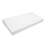 Saltea copii MyKids spuma Relax 120x70x10 (cm) GreatGoods Plaything
