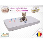 Saltea copii MyKids Cocos Confort II 172x60x12 (cm) GreatGoods Plaything