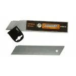 Lame cutter, 25 mm, 10 buc, Jufisto GartenVIP DiyLine