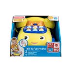 WINFUN TELEFON MASINUTA SuperHeroes ToysZone