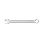Cheie combinata profi 12 mm TOPEX GartenVIP DiyLine