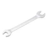 Cheie fixa 13x15mm BEOROL GartenVIP DiyLine