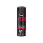 Vopsea spray reflectorizantă - 400 ml - VMD Italy Best CarHome