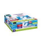 Magnet de umplere pentru dezumidificare AirMax - 450 g Best CarHome