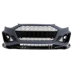 Bara Fata Audi A4 B9 8W Facelift (2020-Up) RS4 Design Performance AutoTuning