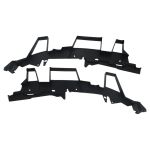 Suporti de Faruri Land Range Rover Sport L320 (2005-2013) Performance AutoTuning