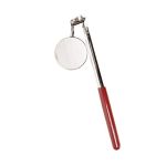 Oglinda telescopica 30/590mm CONMETAL(Germany-Reisser) GartenVIP DiyLine