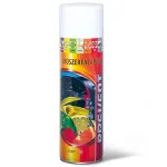 Aerosol pentru intretinere bord cu silicon Prevent 500ml - Cocos Garage AutoRide