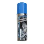 Spray pornire motor la rece Prevent 200ml Garage AutoRide