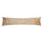 Plasă de camuflaj cu geantă de depozitare, nisipiu, 706x140 cm GartenMobel Dekor
