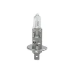 Bec halogen 24V - H1 - 70W - P145s 1buc Tungsram Garage AutoRide