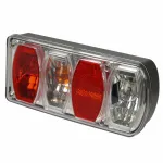 Lampa stop spate cu 5 functii 1buc. - 12V - Dreapta Garage AutoRide