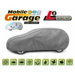 Prelata auto completa Mobile Garage - L2 - Hatchback/Kombi Garage AutoRide