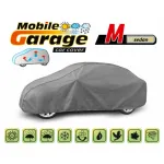 Prelata auto completa Mobile Garage - M - Sedan Garage AutoRide