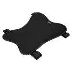 Husa cu gel pentru sa motocicleta si scuter GelPad - XL - 32x26cm Garage AutoRide