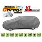 Prelata auto completa Mobile Garage - XL - Hatchback/Kombi Garage AutoRide