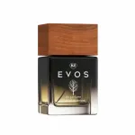 Odorizant auto parfum 50ml Evos - Boss Garage AutoRide